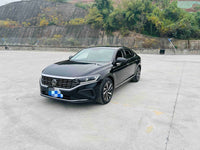 Volkswagen 2024 Passat 2.0 TSI 330 TSI Starlight Elite Edition - 1
