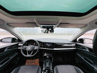 Volkswagen 2024 Passat 2.0 TSI 330 TSI Starlight Elite Edition - 5