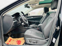 Volkswagen 2024 Passat 2.0 TSI 330 TSI Starlight Elite Edition - 3