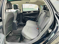 Volkswagen 2024 Passat 2.0 TSI 330 TSI Starlight Elite Edition - 4