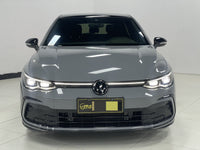 Volkswagen 2024 Golf 8 R-Line 1.4 TSI 280 TSI 50th Anniversary Legend Edition - 3