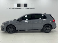 Volkswagen 2024 Golf 8 R-Line 1.4 TSI 280 TSI 50th Anniversary Legend Edition - 4