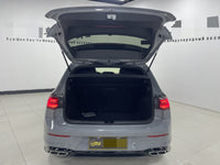 Volkswagen 2024 Golf 8 R-Line 1.4 TSI 280 TSI 50th Anniversary Legend Edition - 8