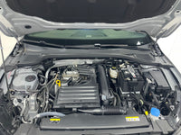 Volkswagen 2024 Golf 8 R-Line 1.4 TSI 280 TSI 50th Anniversary Legend Edition - 10