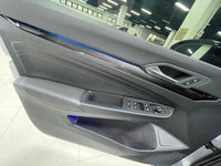 Volkswagen 2024 Golf 8 R-Line 1.4 TSI 280 TSI 50th Anniversary Legend Edition - 11