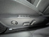 Volkswagen 2024 Golf 8 R-Line 1.4 TSI 280 TSI 50th Anniversary Legend Edition - 12