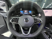 Volkswagen 2024 Golf 8 R-Line 1.4 TSI 280 TSI 50th Anniversary Legend Edition - 13