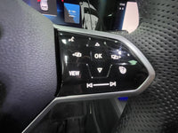 Volkswagen 2024 Golf 8 R-Line 1.4 TSI 280 TSI 50th Anniversary Legend Edition - 14