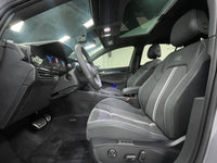Volkswagen 2024 Golf 8 R-Line 1.4 TSI 280 TSI 50th Anniversary Legend Edition - 18