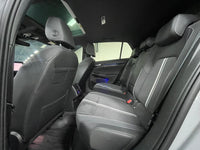 Volkswagen 2024 Golf 8 R-Line 1.4 TSI 280 TSI 50th Anniversary Legend Edition - 19