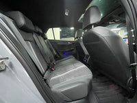 Volkswagen 2024 Golf 8 R-Line 1.4 TSI 280 TSI 50th Anniversary Legend Edition - 20
