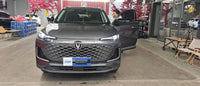 Changan 2024 CS55 PLUS 1.5T Excellence Model - 2