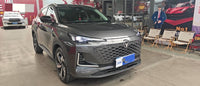 Changan 2024 CS55 PLUS 1.5T Excellence Model - 3