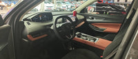 Changan 2024 CS55 PLUS 1.5T Excellence Model - 4