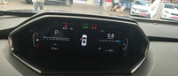 Changan 2024 CS55 PLUS 1.5T Excellence Model - 7