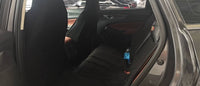 Changan 2024 CS55 PLUS 1.5T Excellence Model - 5