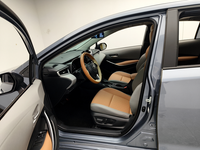 Toyota 2024 Levin Dual Engine 1.8 CVT Smart Electric Hybrid Sport - 7