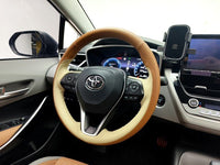 Toyota 2024 Levin Dual Engine 1.8 CVT Smart Electric Hybrid Sport - 6