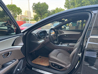 BYD HAN 2024 Han EV 506 km Honor Edition Front-Wheel-Drive Prestige Model - 8
