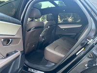 BYD HAN 2024 Han EV 506 km Honor Edition Front-Wheel-Drive Prestige Model - 9