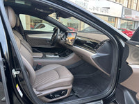 BYD HAN 2024 Han EV 506 km Honor Edition Front-Wheel-Drive Prestige Model - 10