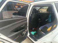 Hyundai 2023 Tucson L 1.5T LUX Prestige Edition - 7