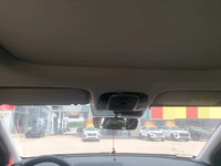 Hyundai 2023 Tucson L 1.5T LUX Prestige Edition - 10