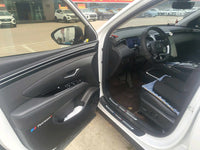 Hyundai 2023 Tucson L 1.5T LUX Prestige Edition - 13