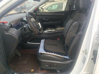 Hyundai 2023 Tucson L 1.5T LUX Prestige Edition - 14