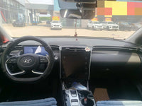 Hyundai 2023 Tucson L 1.5T LUX Prestige Edition - 11