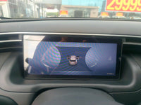Hyundai 2023 Tucson L 1.5T LUX Prestige Edition - 18