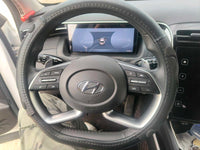 Hyundai 2023 Tucson L 1.5T LUX Prestige Edition - 15