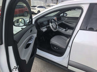 BYD Sea Lion 06 2025 Hiace 06 DM-i 1.5, continuously variable, 170 Pilot Pro version - 3