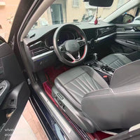 Volkswagen 2024 Passat 2.0 TSI 380 TSI Starry Sky Flagship Edition - 2