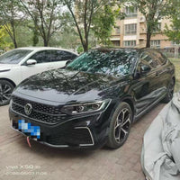 Volkswagen 2024 Passat 2.0 TSI 380 TSI Starry Sky Flagship Edition - 1