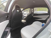 BYD 2024 Seal 06 DM-i 1.5 CVT 80 km Prestige Model - 5