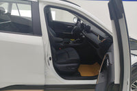 Toyota Wildlander 2024 Venza Dual Engine 2.5 CVT 2WD Luxury PLUS - 2