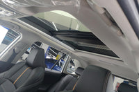 Toyota Wildlander 2024 Venza Dual Engine 2.5 CVT 2WD Luxury PLUS - 3