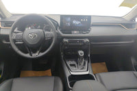 Toyota Wildlander 2024 Venza Dual Engine 2.5 CVT 2WD Luxury PLUS - 4