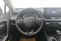 Toyota Wildlander 2024 Venza Dual Engine 2.5 CVT 2WD Luxury PLUS - 5