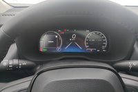 Toyota Wildlander 2024 Venza Dual Engine 2.5 CVT 2WD Luxury PLUS - 8