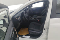 Toyota Wildlander 2024 Venza Dual Engine 2.5 CVT 2WD Luxury PLUS - 6
