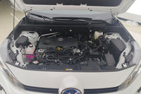 Toyota Wildlander 2024 Venza Dual Engine 2.5 CVT 2WD Luxury PLUS - 7
