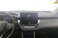 Toyota Corolla Cross 2025 Frontlander 2.0 CVT Leading Plus - 2