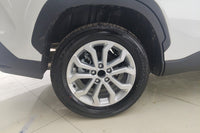 Toyota Corolla Cross 2025 Frontlander 2.0 CVT Leading Plus - 4