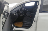 Toyota Corolla Cross 2025 Frontlander 2.0 CVT Leading Plus - 5