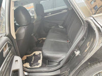 Volkswagen Lamando 2024 Lavida L 1.2 TSI 200 TSI Trendy Spicy Edition - 4