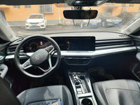 Volkswagen Lamando 2024 Lavida L 1.2 TSI 200 TSI Trendy Spicy Edition - 5