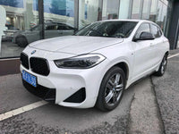 BMW 2023 X2 sDrive25i 2.0T M Off-Road Package - 1