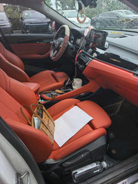 BMW 2023 X2 sDrive25i 2.0T M Off-Road Package - 5